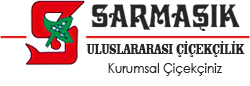 Sarmasikçiçekcilik | sarmaşık  Çiçekçilik 