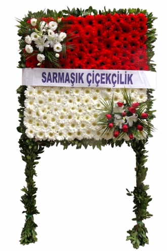 Özel Pano Kişiye Özel 